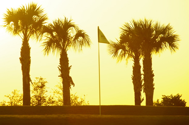 RiverHallCountryClub0022