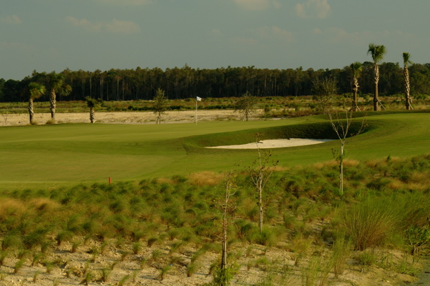 RiverHallCountryClub0057