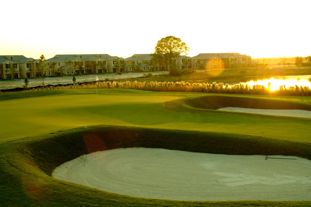 RiverHallCountryClub0033