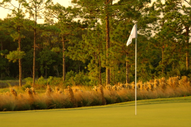 RiverHallCountryClub0030