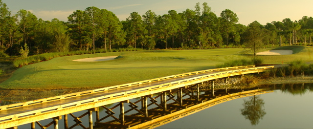 RiverHallCountryClub0115
