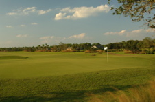 RiverHallCountryClub0079