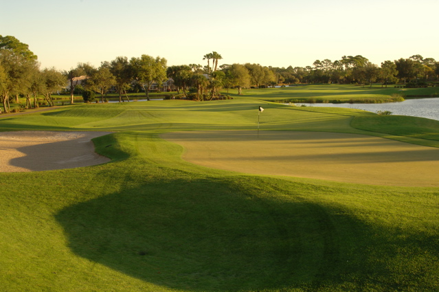 riverwoodgolfclub0034