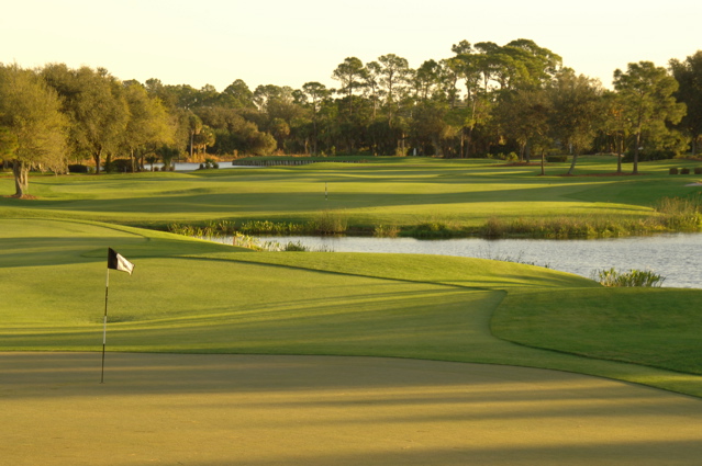 riverwoodgolfclub0035