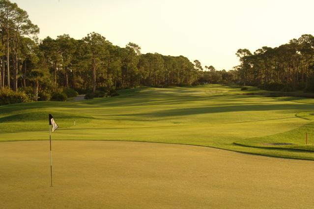 riverwoodgolfclub0041