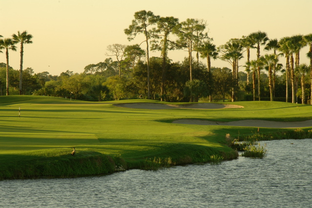 riverwoodgolfclub0044