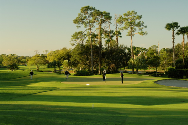 riverwoodgolfclub0048