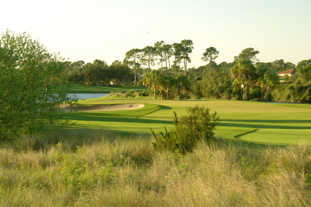 riverwoodgolfclub0051