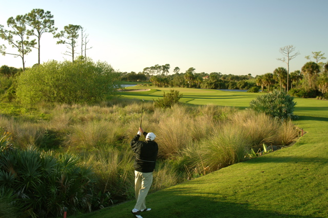 riverwoodgolfclub0052