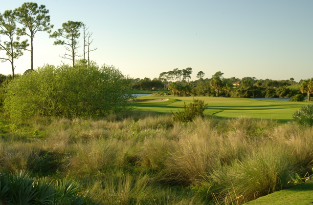 riverwoodgolfclub0053