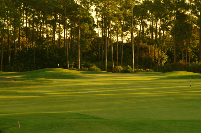 riverwoodgolfclub0014