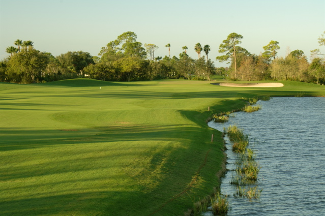riverwoodgolfclub0055