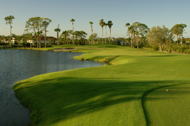 riverwoodgolfclub0057