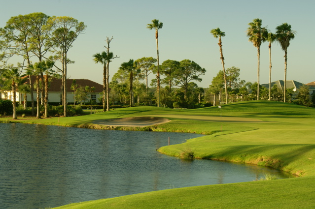 riverwoodgolfclub0058