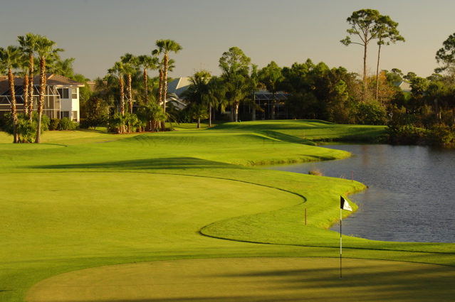 riverwoodgolfclub0065