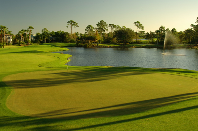 riverwoodgolfclub0066