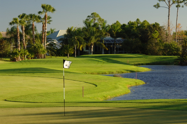 riverwoodgolfclub0068