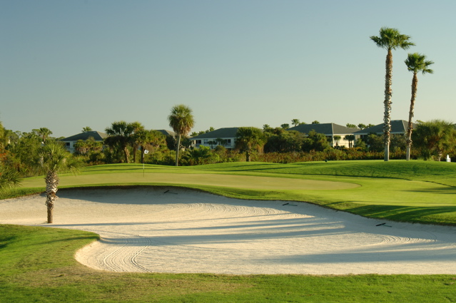 riverwoodgolfclub0070