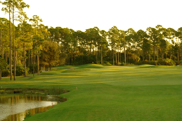 riverwoodgolfclub0015