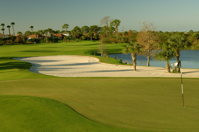 riverwoodgolfclub0072