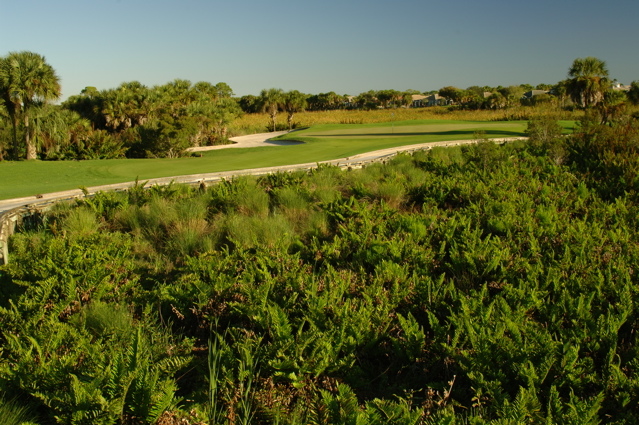 riverwoodgolfclub0077