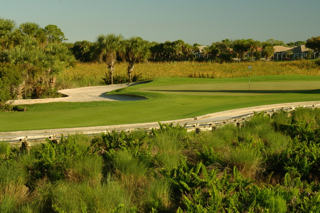 riverwoodgolfclub0078