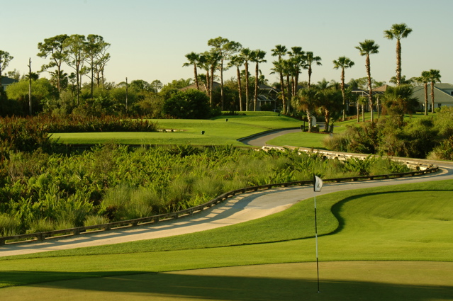 riverwoodgolfclub0080