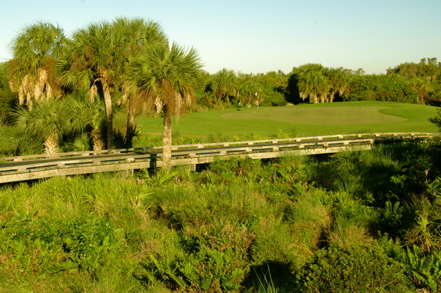 riverwoodgolfclub0081