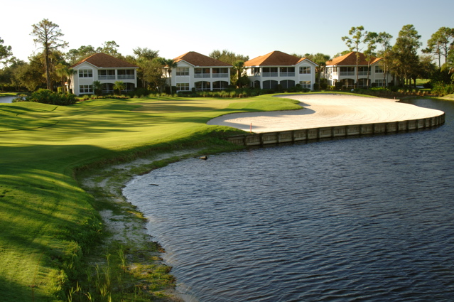 riverwoodgolfclub0084