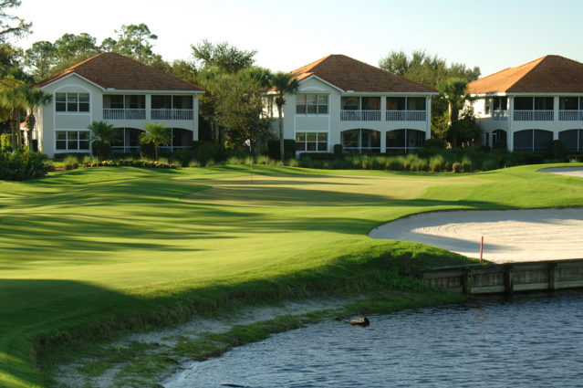 riverwoodgolfclub0086