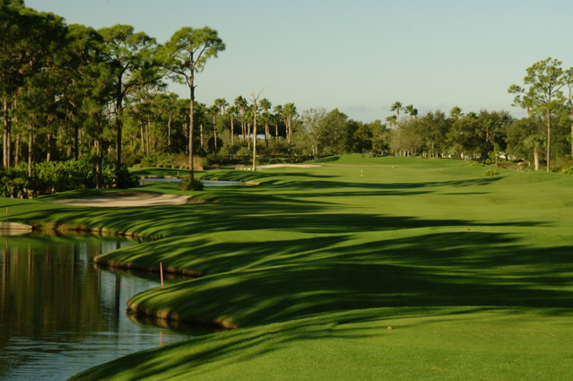 riverwoodgolfclub0092