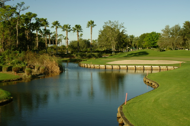 riverwoodgolfclub0094