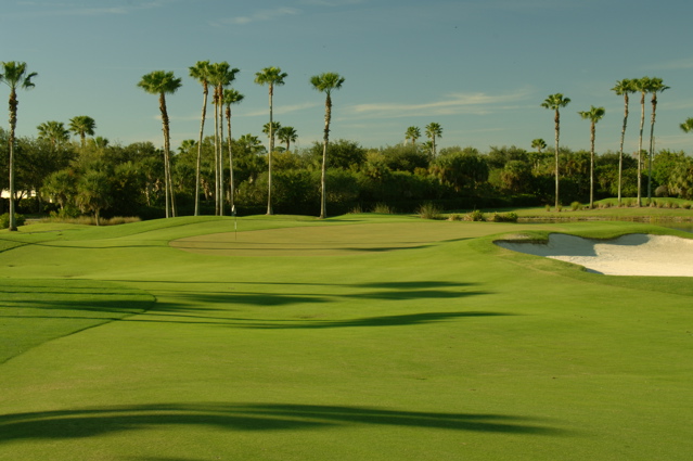 riverwoodgolfclub0155