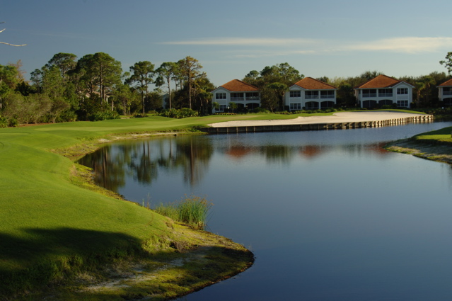 riverwoodgolfclub0159
