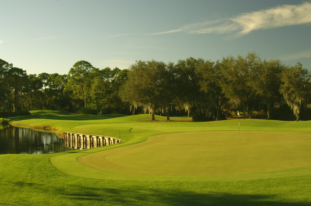 riverwoodgolfclub0179