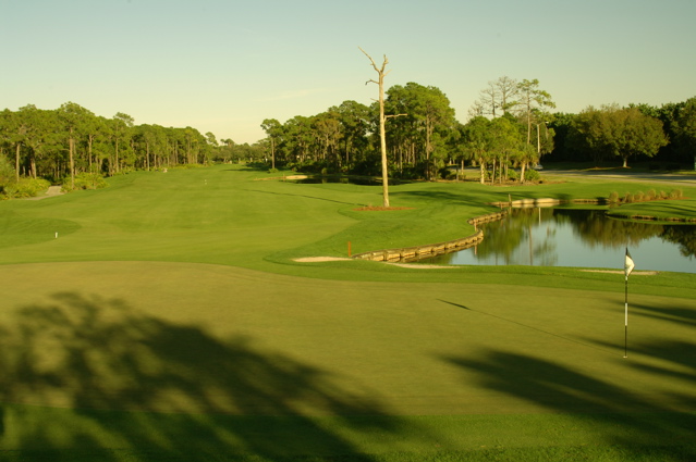 riverwoodgolfclub0181