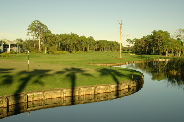 riverwoodgolfclub0183