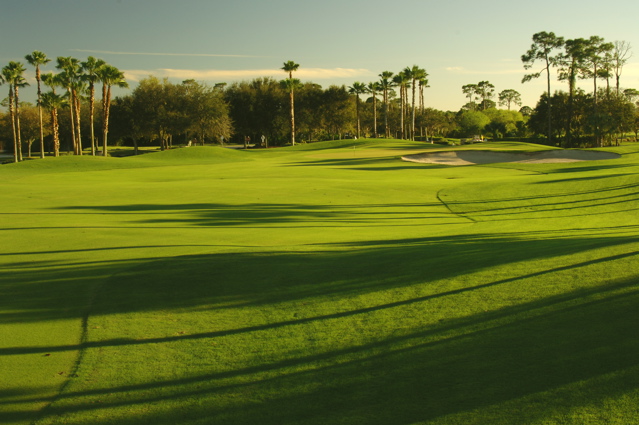 riverwoodgolfclub0188