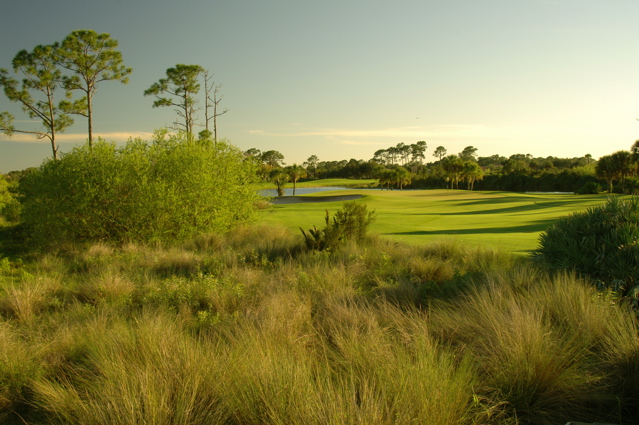 riverwoodgolfclub0193