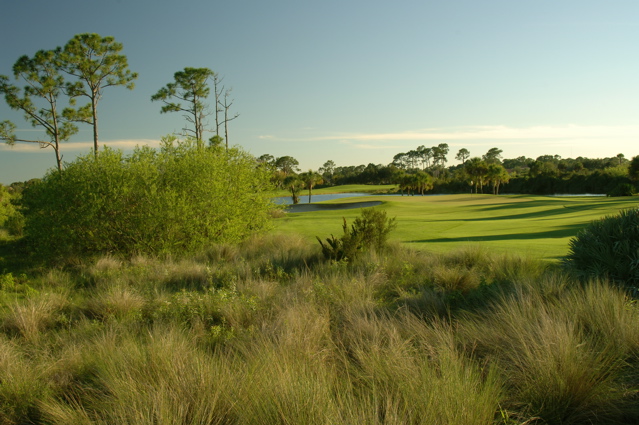 riverwoodgolfclub0194