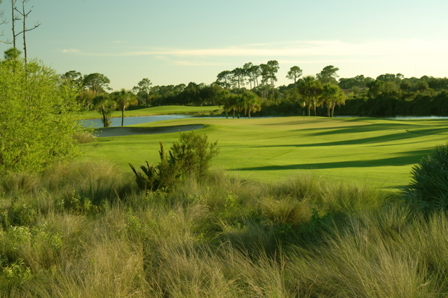 riverwoodgolfclub0195