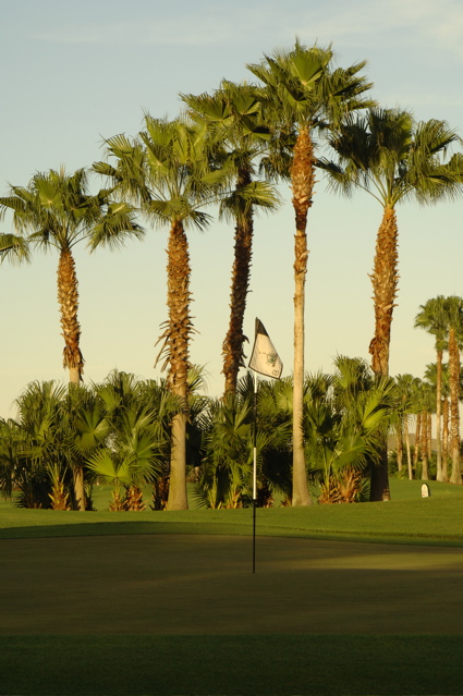 riverwoodgolfclub0097