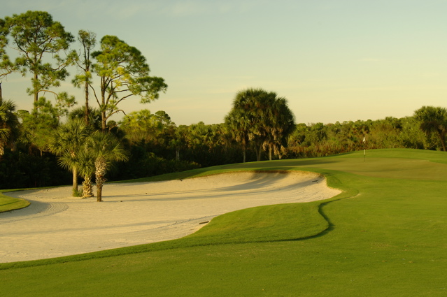 riverwoodgolfclub0099