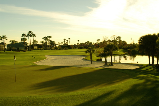 riverwoodgolfclub0103