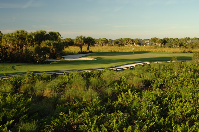 riverwoodgolfclub0104