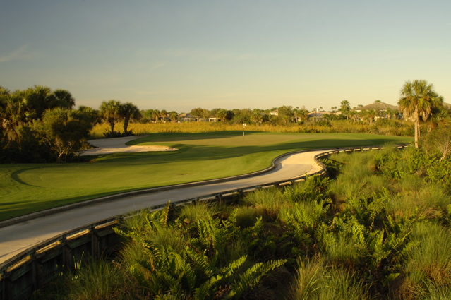 riverwoodgolfclub0110