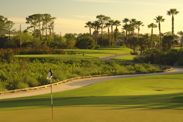 riverwoodgolfclub0115