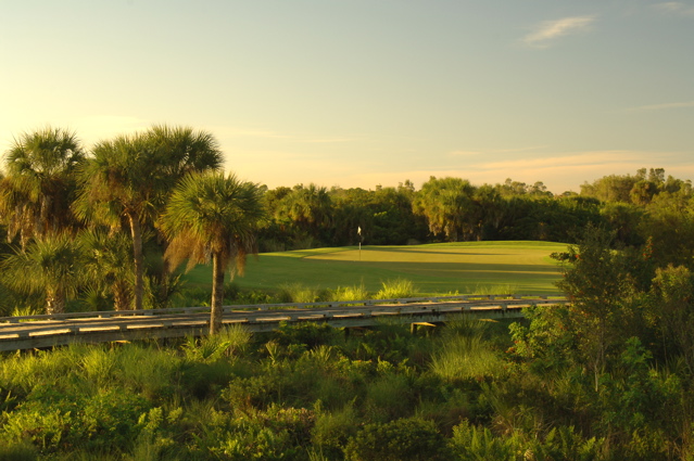 riverwoodgolfclub0116