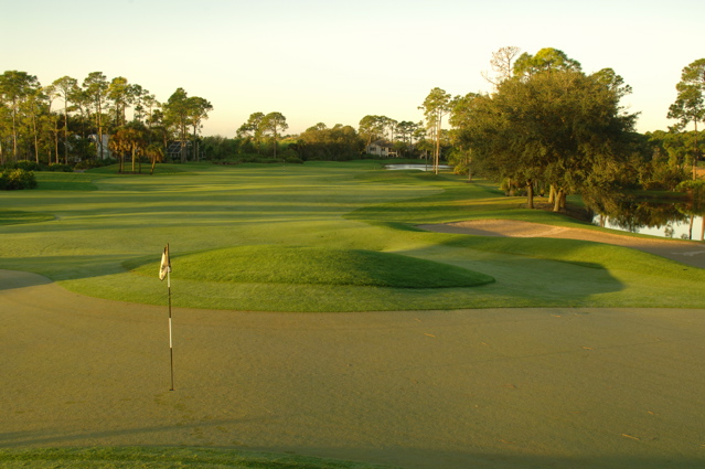 riverwoodgolfclub0022