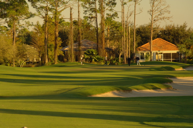 riverwoodgolfclub0125